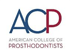 American College of Prosthodontists